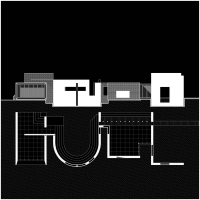 http://thehull.in/files/gimgs/th-1_The First HULL.jpg